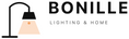 Bonille - Home