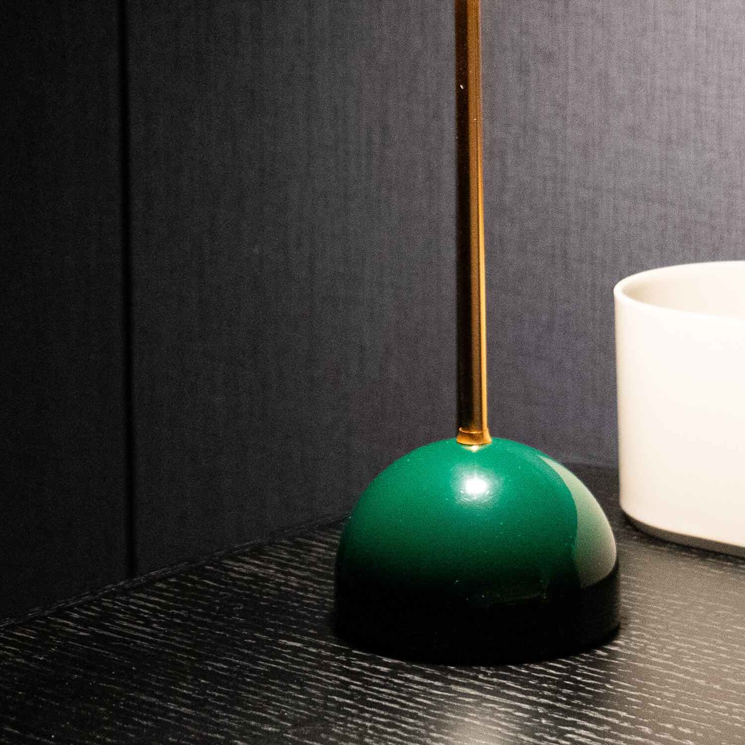 Caden Table Lamp