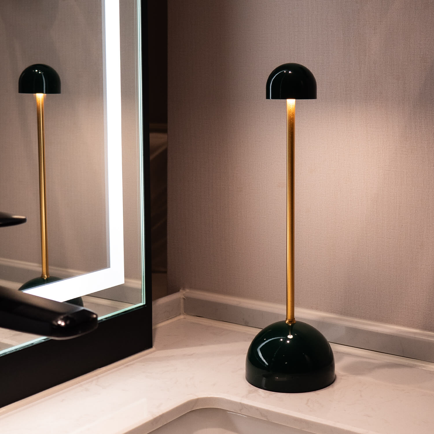 Caden Table Lamp