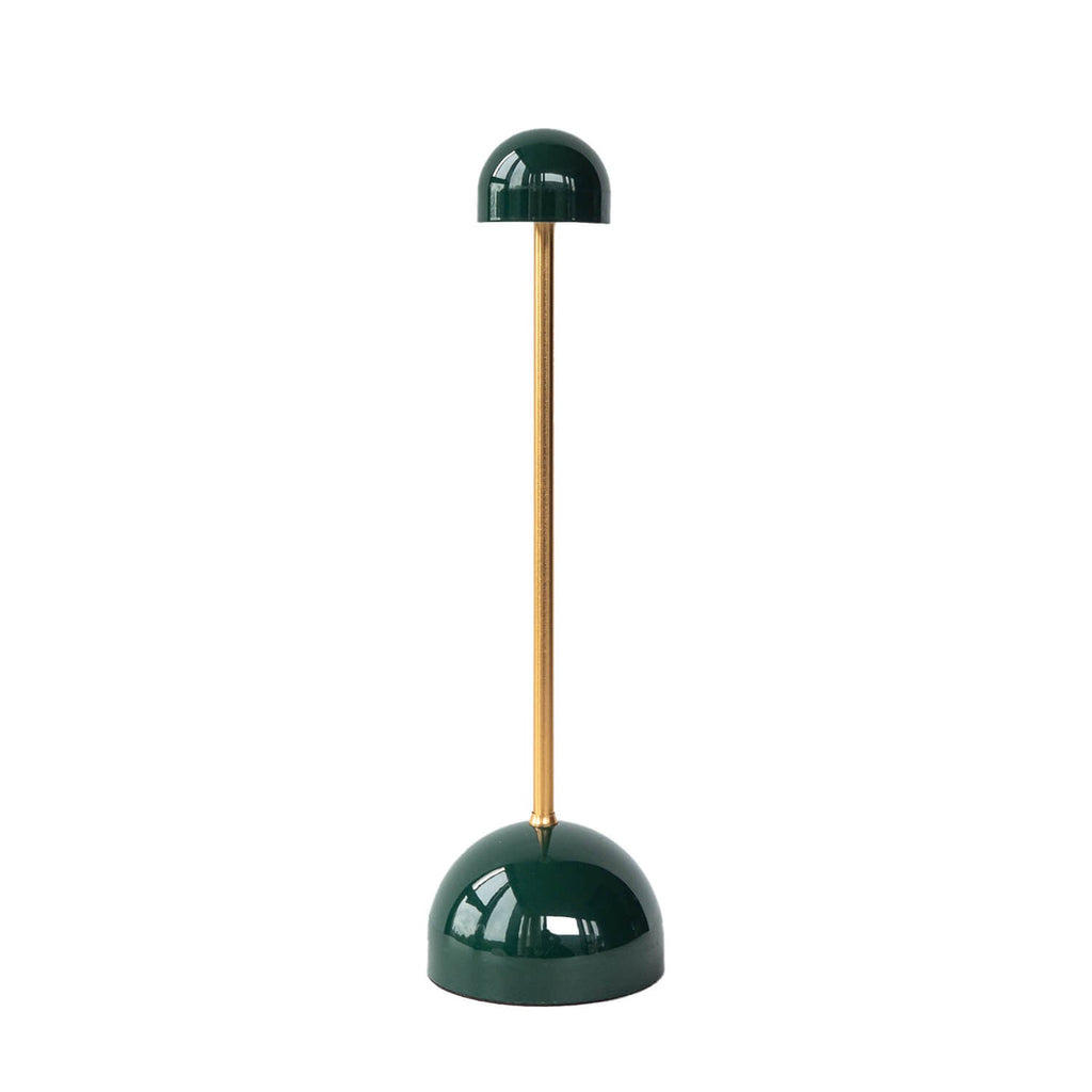 Caden Table Lamp