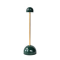 Caden Table Lamp