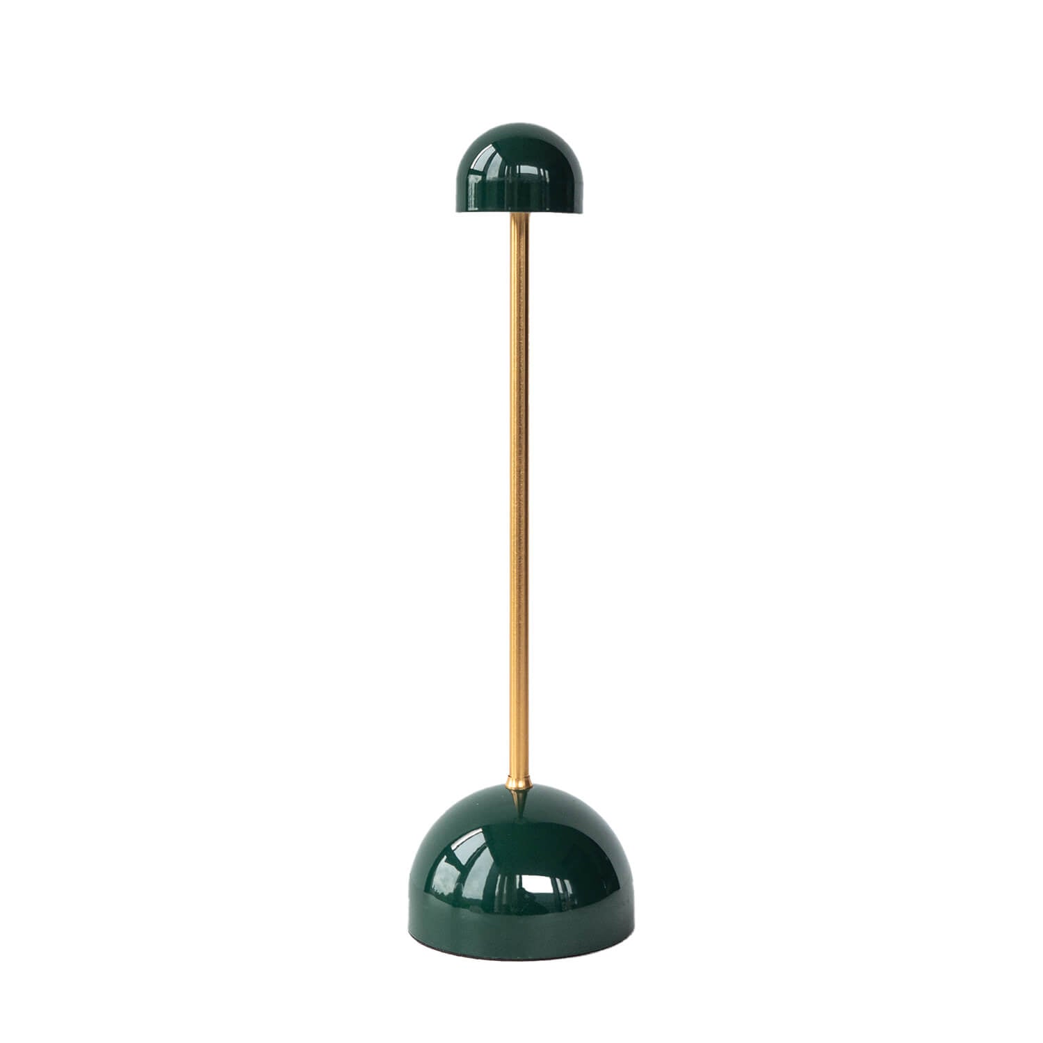 Caden Table Lamp