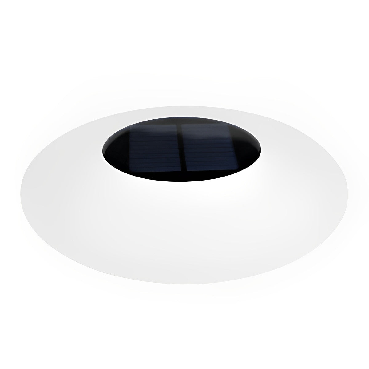 Round Colourful RGB LED Waterproof Solar Modern Outdoor Lights Pool Lights Water Floating Light Pond Lamp